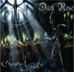 Dark Rose : Chapter I